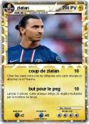 zlatan