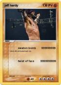 jeff hardy 