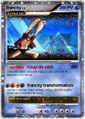 francky
