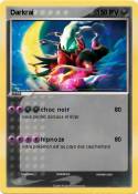 Darkrai 