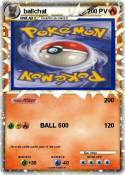 ballchat