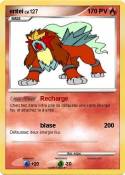 entei