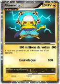 Pikaener