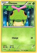 Chenipan