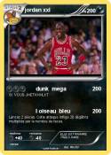 jordan xxl jordan xxl