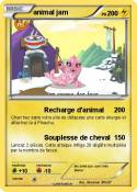 animal jam