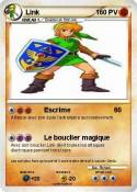 Link