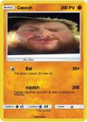 Caseoh