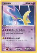 cresselia