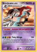 Erza Scarlet