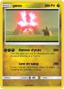 ganon