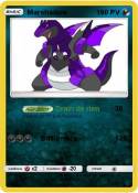 Marshadow