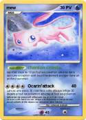 mew