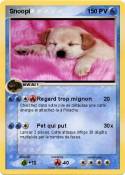 Snoopi