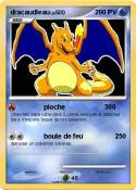 dracaudleau