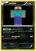 herobine