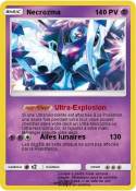 Necrozma