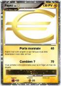 Payez