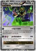 veigar mage blanc veigar mage