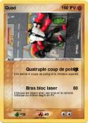 Quad