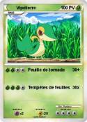 Vipélierre