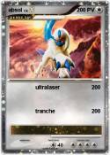 absol