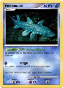 Poisson