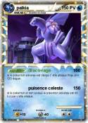 palkia