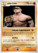 John Cena