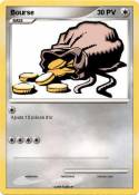 Bourse