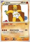 homer