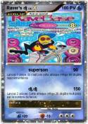 Raver's dj