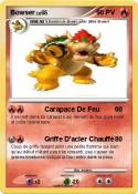 Bowser