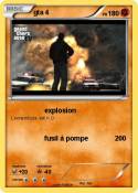 gta 4