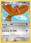 rapasdepic