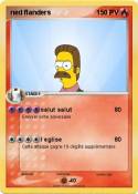 ned flanders