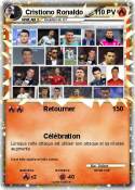 Cristiono