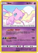 Mew