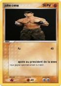 john cena