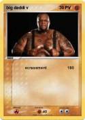 big daddi v
