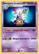 Disneyland 20