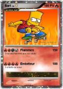 Bart