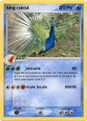 king cuicui 3