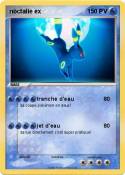 noctalie ex 