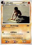 ultra.alex