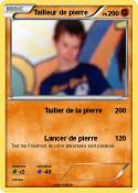 Tailleur de