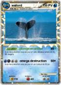 wailord