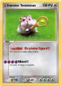 L'Hamster