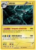 zekrom