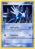 dialga